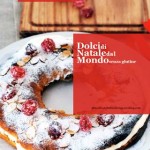 Dolci di Natale dal Mondo - Gluten Free Travel and Living