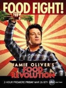 Food_revolution_poster