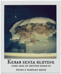 kebab di audrey borderline - Gluten Free Travel and Living