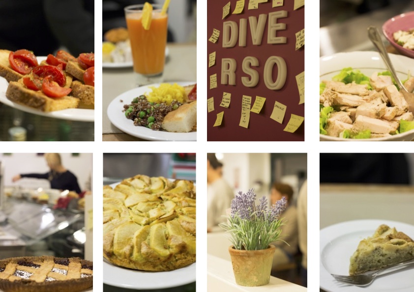 Aperitivo 100% Gluten Free - Gluten Free Travel & Living