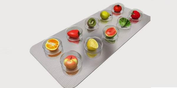 nutriceutica - gluten free travel and living