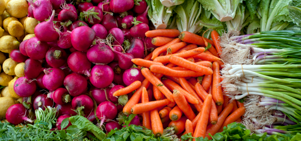 nutriceutica - gluten free travel and living