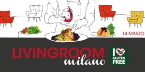 Nuovo locale a Milano, ma non il solito!