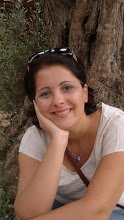 Stefania Conti