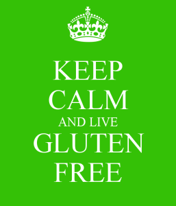 keep-calm-and-live-gluten-free