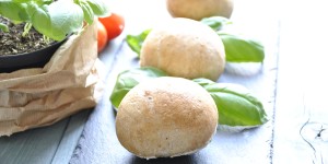 panini con sorpresa - Gluten Free Travel & Living