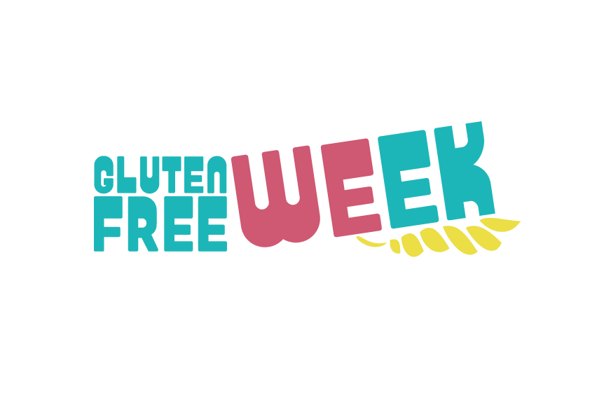 gluten Free Week palermo - Gluten Free Travel & Living