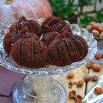 Zucche-al-cioccolato-con-ripieno-di-marmellata-rid-545x510