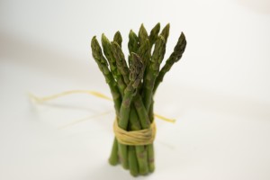asparagus-700169_1920