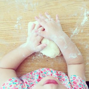 100% GFFD scuola di cucina: come sostituire la farina- Gluten Free Travel and Living
