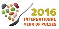 anno internazionale legumi_cucina consapevole_Gluten Free Travel & Living