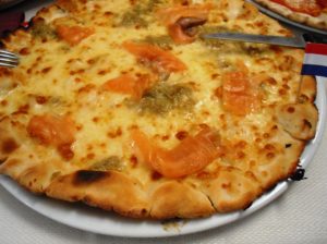 pizza senza glutine mangiafuoco- gluten free travel and living (1)