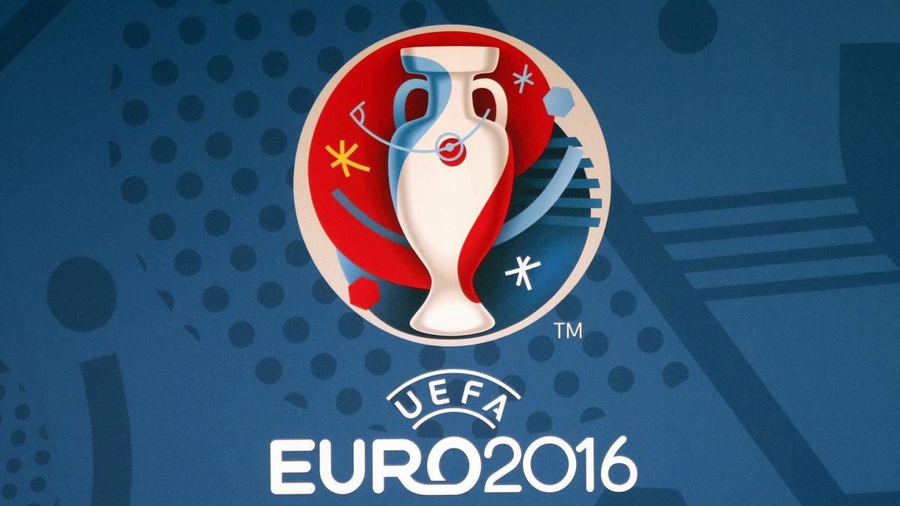 Europei-di-calcio-2016