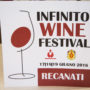 Infinito Wine Festival 2016; ecco com’è andata!
