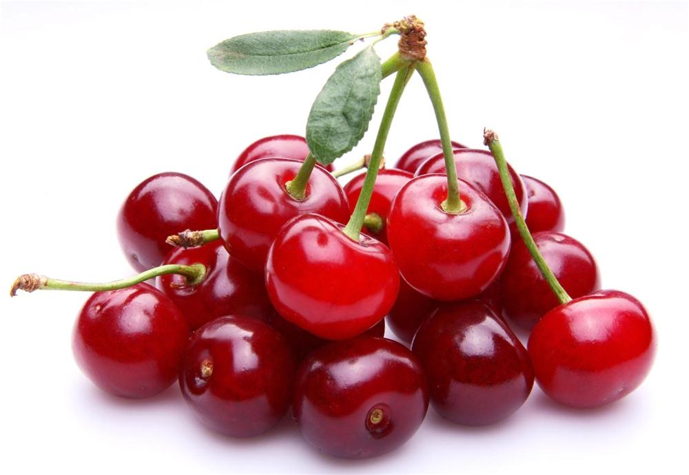 Arrivano le ciliegie! Gluten Free Travel and Living Arrivano le ciliegie! Gluten Free Travel and Living