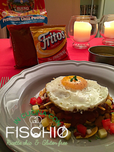 Frito Pie - Gluten Free Travel and Living