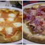 Pizzeria senza glutine L’Arte Bianca a Palermo