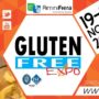 Tutti gli appuntamenti di GFTL al Gluten Free Expo di Rimini