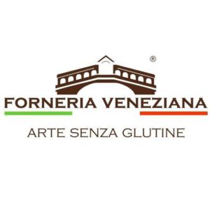 forneria-veneziana-gluten-free-travel-and-living