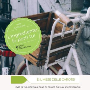 gfcalendar-carote Gluten Free Travel & Living