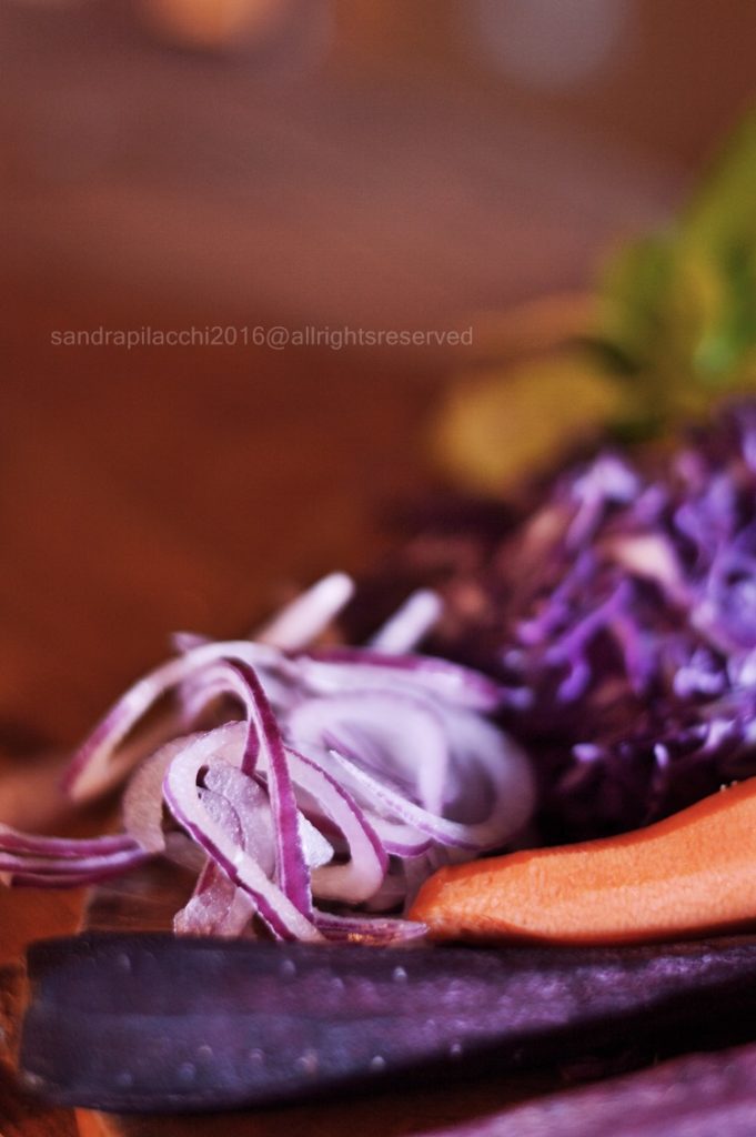 potage di carote viola - Gluten Free Travel and Living