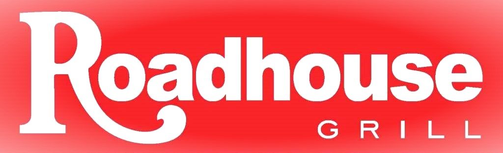 Roadhouse senza glutine _Gluten Free Travel and Living