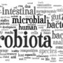Microbiota intestinale, celiachia e gluten sensitivity…le ultime dalla ricerca