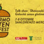 Palermo Gluten Free Fest