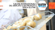 Cosa farà Gluten Free Travel & living al Gluten Free Expo