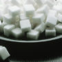 Lo zucchero occulto e la dieta senza glutine