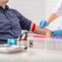 Celiachia : nuovo test del sangue per una diagnosi senza biopsia