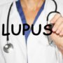 Attenti al Lupus: come affrontare una malattia autoimmune cronica e multisistemica
