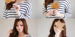 Intervista a BiancaVaniglia: conosciamo la foodblogger Simona Bianca Pirrone