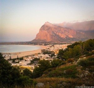 San Vito Lo Capo senza glutine - Gluten Free Travel and Living