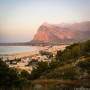 In vacanza a San Vito Lo Capo