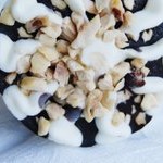 cornetto senza glutine - Gluten Free Travel and Living