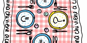 Indovina chi viene a cena