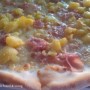 Pizzeria “La Fornace”: ad Anzio senza glutine