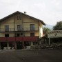 Senza glutine in Trentino: Giropizza Vip in Valsugana