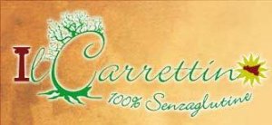 Il carrettino - Gluten Free Travel and Living