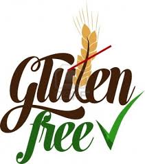 Gluten Sensitivity - Gluten Free Travel and Living
