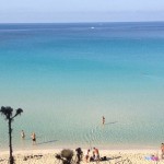 Lampedusa senza glutine - Gluten Free Travel and Living