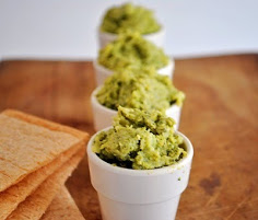 dip-broccoli-Simonetta