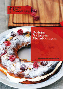 PDF Natale - Gluten Free Travel and Living