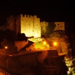 Natale ad Erice - Gluten Free Travel and Living