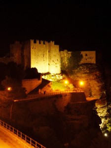 Natale ad Erice - Gluten Free Travel and Living