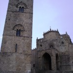 Natale ad Erice - Gluten Free Travel and Living