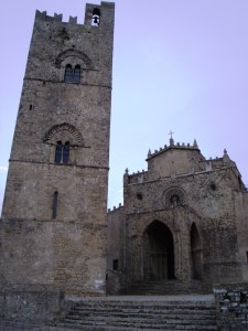 Natale ad Erice - Gluten Free Travel and Living