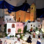 Natale ad Erice - Gluten Free Travel and Living