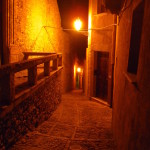 Natale ad Erice - Gluten Free Travel and Living